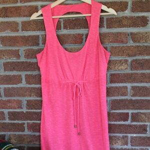Tommy Bahama Dress * Size Medium